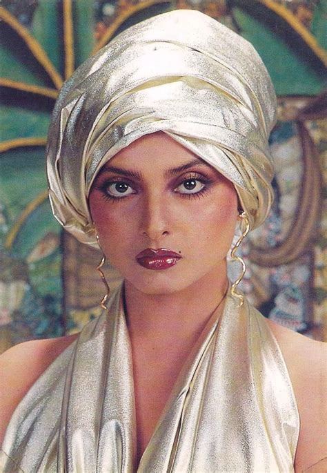 rekha nude|Bollywood Actress Rekha Naked Porn Videos 